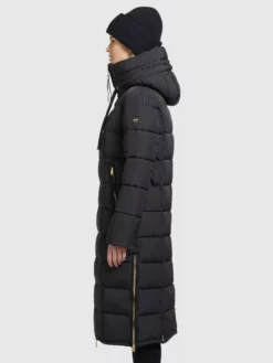 Khujo Pitkä Talvitakki 'Aruba' -Khujo Myyntikauppa 8b4d78b74431b8a1a060d88f4f5208e1 scaled