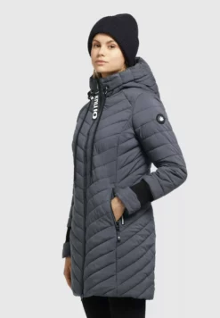 Khujo NITA LIGHT - Talvitakki -Khujo Myyntikauppa 8b5be0a15d404b7eb927e801abd0967d scaled