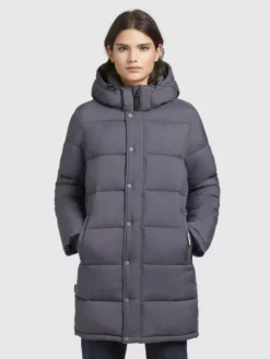 Khujo Talvitakki 'Wencke'