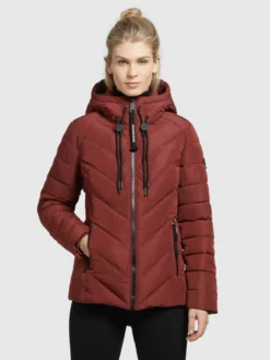 Khujo Välikausitakki 'Stern' -Khujo Myyntikauppa 8b72a7fd0f961984ff205382b4455653 scaled