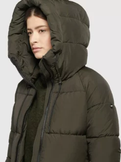 Khujo Talvitakki 'Pheobe' -Khujo Myyntikauppa 8b9d848dc0528756b8d1ace344239f07 scaled