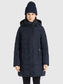 Khujo Pitkä Talvitakki 'Delinas' -Khujo Myyntikauppa 8bcf27308d9986c2111dfcc5173bba59 scaled