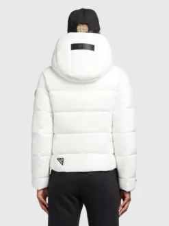 Khujo Talvitakki 'Fala' -Khujo Myyntikauppa 8caaec43861ff8507ea2609ac50ebc14 scaled