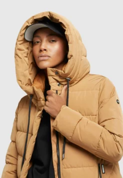 Khujo GAMBER - Talvitakki -Khujo Myyntikauppa 8d12abebe9a04edc86199de95442c00c scaled