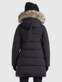 Khujo Pitkä Talvitakki 'Jarvana' -Khujo Myyntikauppa 8d1a8fe6e68e7d5e7fa8d44b68bf8b5c scaled