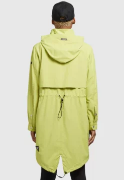 Khujo ARIANA - Parkatakki -Khujo Myyntikauppa 8d47f0266daa4a00b4c039aa5e88318f scaled