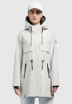 Khujo ZONI - Parkatakki