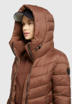 Khujo ODANA - Talvitakki 11 Khujo ODANA - Talvitakki -Khujo Myyntikauppa 8da8afb4f05643b09b3a8db235bd5164 scaled