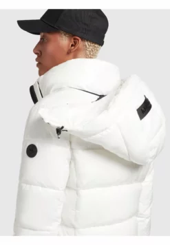 Khujo FALA - Talvitakki -Khujo Myyntikauppa 8e910f86796548ea8c5d646bda479b66 scaled