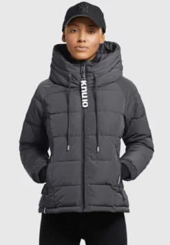 Khujo JOILEE - Talvitakki