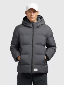 Khujo Talvitakki 'Juff' -Khujo Myyntikauppa 8ef2da515da32419a952809bd98e51a4 scaled