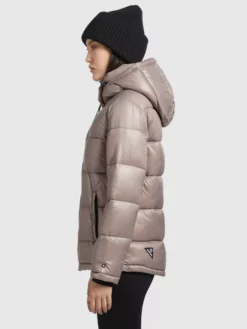 Khujo Talvitakki 'Gerda Shiny' -Khujo Myyntikauppa 8f8f72135881c459ea4c83d0465bcc9a scaled