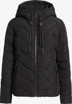 Khujo Talvitakki 'Eija 2' -Khujo Myyntikauppa 8f982b93e81455e9e336984fff7b39cc 2 scaled