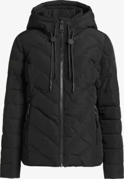 Khujo Talvitakki 'Eija 2' -Khujo Myyntikauppa 8f982b93e81455e9e336984fff7b39cc