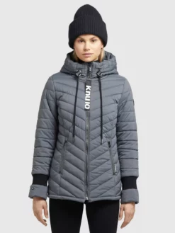 Khujo Talvitakki 'Patt' -Khujo Myyntikauppa 9059b303fab0b1882d2403fb850508b9 scaled