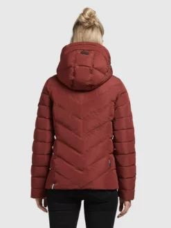 Khujo Välikausitakki 'Stern' -Khujo Myyntikauppa 9098055d7ae852ce7f0d814aff192aa4 scaled