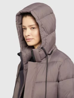 Khujo Talvitakki 'Julina' -Khujo Myyntikauppa 90a8101bef960839b71c65b6d849731e scaled