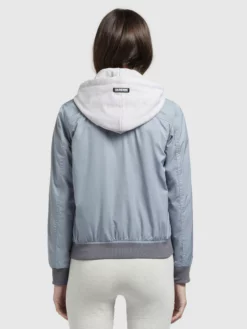 Khujo Välikausitakki 'PERSEE' -Khujo Myyntikauppa 90e7e2dd906b46b06d158f4b6beef28d scaled