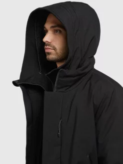 Khujo Talvitakki 'WAYER' -Khujo Myyntikauppa 91526710e1d8b55f6ebc9bb640aeb7c3 scaled