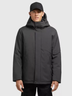 Khujo Talvitakki 'Borrow' -Khujo Myyntikauppa 91f6874bf3e6b915568640e059720c02 scaled