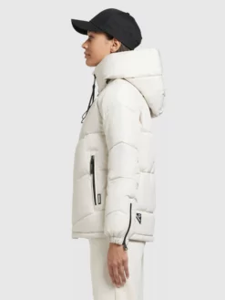 Khujo Talvitakki 'Esila' -Khujo Myyntikauppa 922960c4728a8d6adcd100d32e3aec19 scaled