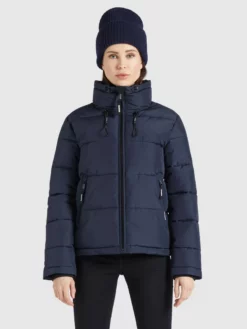 Khujo Talvitakki 'Tuba 2' -Khujo Myyntikauppa 923efe0b014538efcef59a1e062ace0d scaled