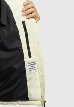 Khujo ESILA 3 - Talvitakki -Khujo Myyntikauppa 9244b85aff0e458b8b1010a8c30353b9