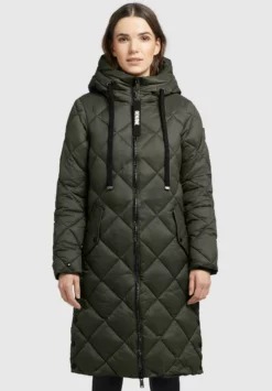 Khujo LENNJA - Talvitakki