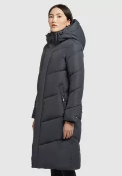 Khujo TORINO 3 - Talvitakki -Khujo Myyntikauppa 92fb2b732cd74ca28535ce3d5afcdec2 scaled