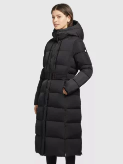 Khujo Pitkä Talvitakki -Khujo Myyntikauppa 937710d34c812869a7db0bf15e6facbc scaled