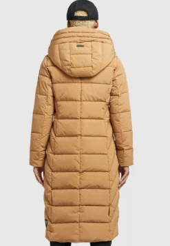 Khujo GAMBER - Talvitakki -Khujo Myyntikauppa 937d4e10223c4843a806f3194f9bf88f scaled