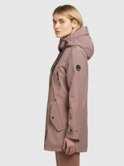 Khujo Välikausitakki -Khujo Myyntikauppa 939396a7d3351449ee4f6b864707bd44 scaled