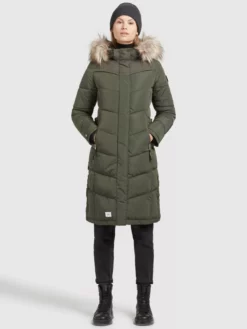 Khujo Pitkä Talvitakki 'Lubeck' -Khujo Myyntikauppa 93c839ed34886589a88219ea09691d56 scaled