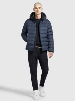 Khujo Välikausitakki 'Gamer' -Khujo Myyntikauppa 94251426631d4cf8b972031d057e9d48 scaled