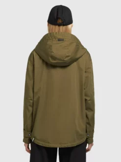 Khujo Välikausitakki 'FRIPS' -Khujo Myyntikauppa 943d821e813431499e688f3736ea1c79 scaled