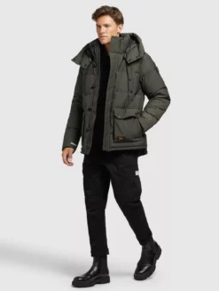 Khujo Talvitakki 'Primero' -Khujo Myyntikauppa 9450915e5ae77dd065daf59f3327a707 scaled