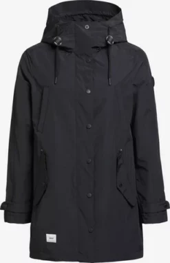 Khujo Välikausitakki -Khujo Myyntikauppa 946c5a505604384eb9b5d6e9a112695b