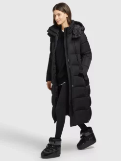 Khujo Pitkä Talvitakki -Khujo Myyntikauppa 948352e593f36244501495bc9908c5e6 scaled