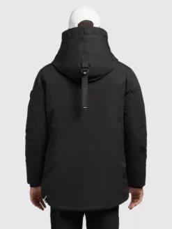 Khujo Talvitakki -Khujo Myyntikauppa 9484f108f9aaa5c6c697c5454b1db19f scaled