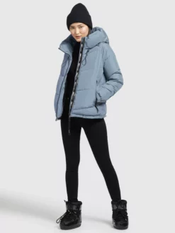 Khujo Talvitakki ' Esila' -Khujo Myyntikauppa 94bbee9a5eba13e0c56c3d0f8bf0fb71 scaled