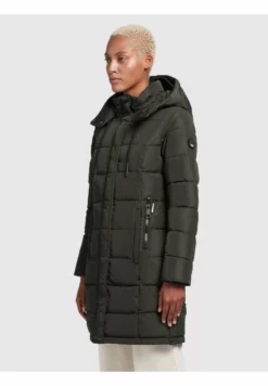 Khujo CUPS - Talvitakki -Khujo Myyntikauppa 952cda7d0bfb47eea3a7191ec768de12 scaled