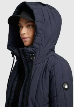 Khujo TWEETY PRIME LIGHT - Talvitakki -Khujo Myyntikauppa 95919866732d4e92a1c782d6d01dfdde scaled