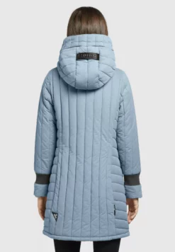 Khujo JERRY PRIME PEACHED - Talvitakki 8 Khujo JERRY PRIME PEACHED - Talvitakki -Khujo Myyntikauppa 95dc82ad9947494f9322e3dad2a75cb4 scaled