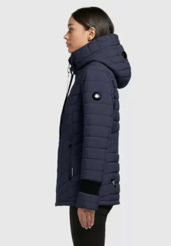 Khujo PATT LIGHT - Talvitakki 9 Khujo PATT LIGHT - Talvitakki -Khujo Myyntikauppa 9649ae6bd2fe428d9d90d3a6da0c8531 scaled