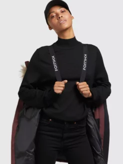 Khujo Pitkä Talvitakki 'Cloren' -Khujo Myyntikauppa 9676ee812b3333db671e31c8074ad9e8 scaled