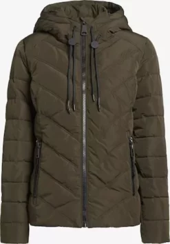 Khujo Talvitakki 'Eija 2' -Khujo Myyntikauppa 96ad0e42a5cade492a4232345c58bed7 1