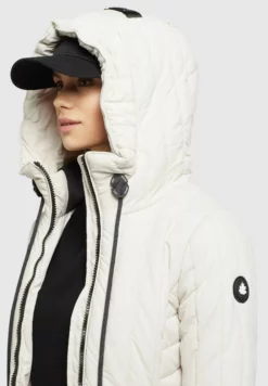 Khujo JERRY PRIME PEACHED - Talvitakki 10 Khujo JERRY PRIME PEACHED - Talvitakki -Khujo Myyntikauppa 96f3c4c54ad54653ac3380f2868f7f35 scaled