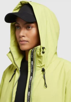 Khujo ARIANA - Parkatakki -Khujo Myyntikauppa 96fc39b7a5e648f4a50cb718d457c8d1 scaled