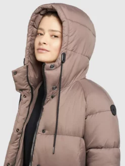 Khujo Talvitakki 'Franee' -Khujo Myyntikauppa 984193cc995e63163392fd0fc8bffb56 scaled