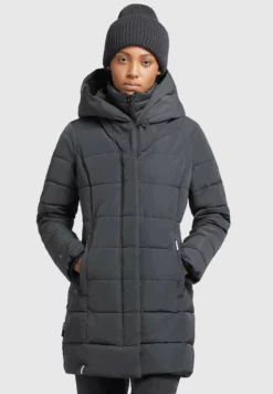 Khujo FLOYT - Talvitakki